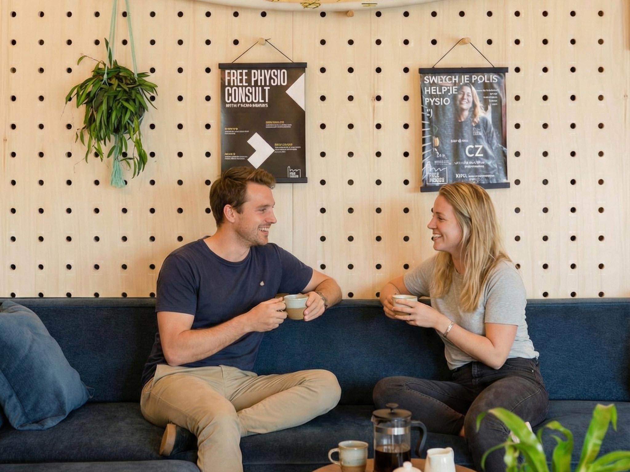 What Really Happens During a Free Intro (Step-by-Step)