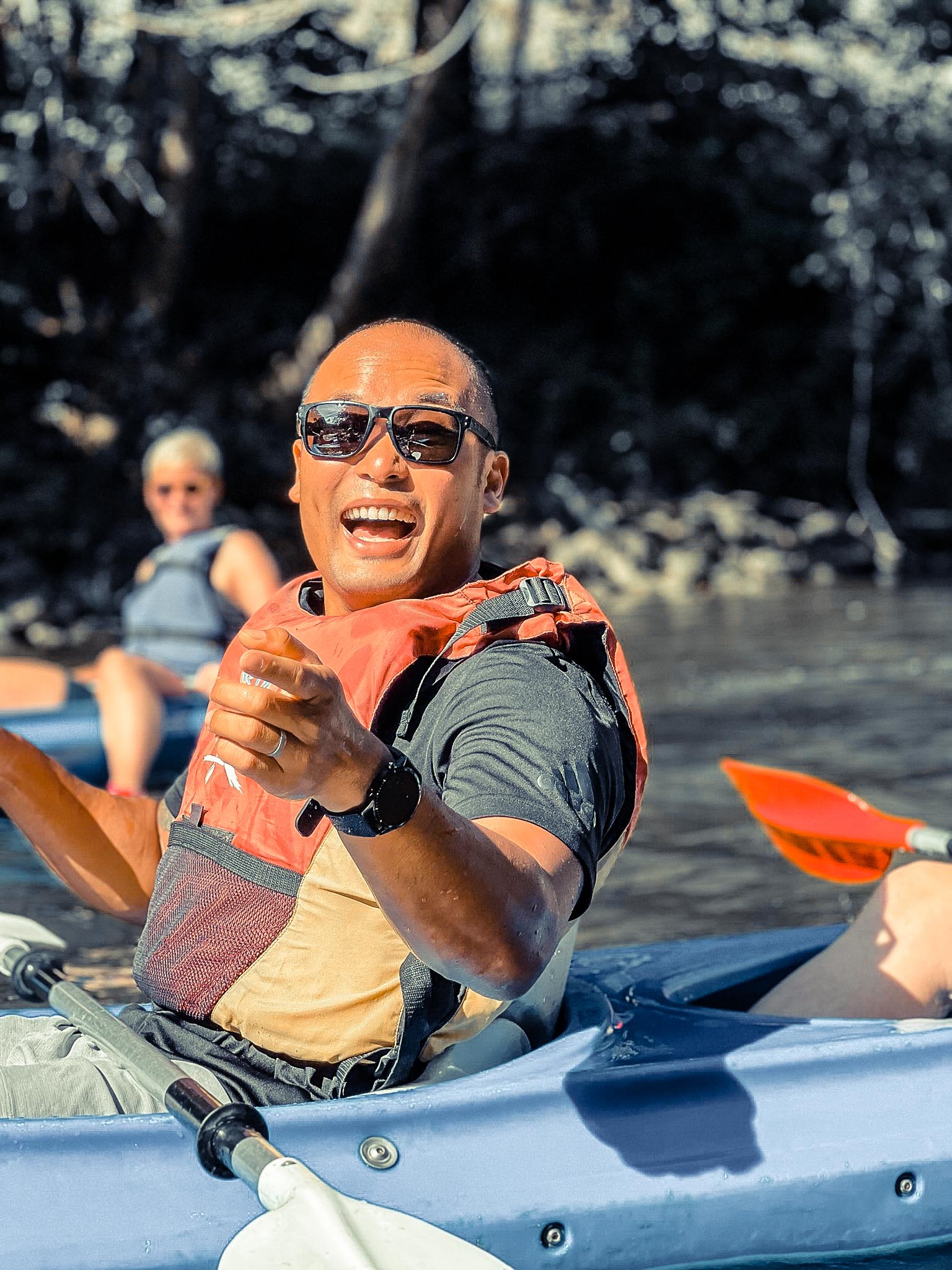 CrossFit Leiden Community 1
